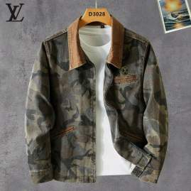 Picture of Louis Vuitton Jackets _SKULVM-4XL25tr30631765